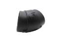 Picture of Fleece Performance Universal Molded Rubber Elbow for 5in Intakes