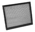 Picture of K&N 15-16 Kia Forte Cabin Air Filter