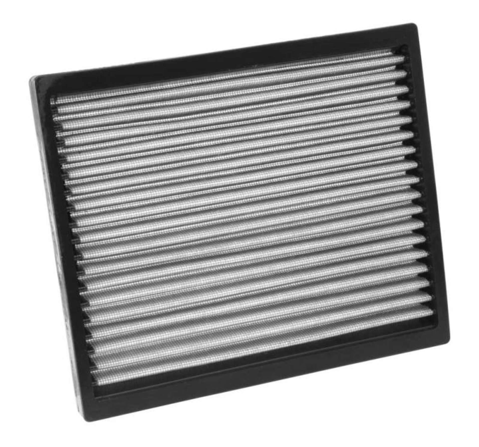 Picture of K&N 15-16 Kia Forte Cabin Air Filter