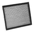 Picture of K&N 15-16 Kia Forte Cabin Air Filter