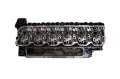 Picture of Fleece Performance 98-5-02 Dodge 2500-3500 5-9 VP Cummins Freedom Series Cylinder Head Street - HD