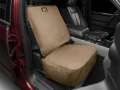 Picture of WeatherTech Universal Seat Protector - Cocoa