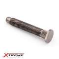 Picture of BLOX Racing Honda Xtreme Titanium Wheel Studs 12 x 1-50mm - Single