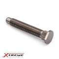 Picture of BLOX Racing Subaru Xtreme Titanium Wheel Studs 12 x 1-25mm - Single