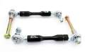 Picture of SPL Parts 99-12 Porsche 911 996-997 - 05-12 Porsche Cayman 987 Front Swaybar Endlinks