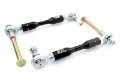 Picture of SPL Parts 99-12 Porsche 911 996-997 - 05-12 Porsche Cayman 987 Front Swaybar Endlinks