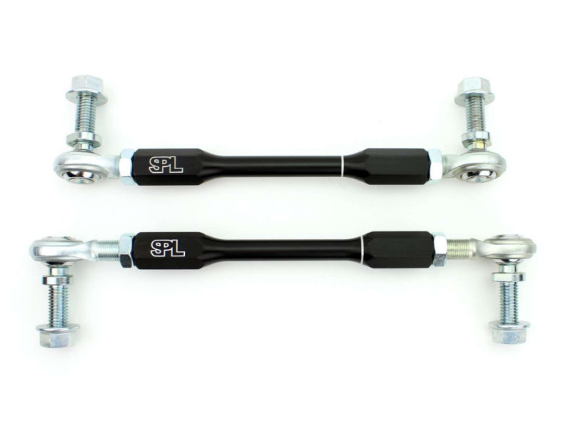 Picture of SPL Parts 2013+ Subaru BRZ-Toyota 86 Front Swaybar Endlinks