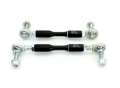 Picture of SPL Parts 2013+ Subaru BRZ-Toyota 86 Front Swaybar Endlinks Short Version