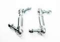 Picture of SPL Parts 99-12 Porsche 911 996-997 Rear Swaybar Endlinks