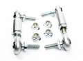 Picture of SPL Parts 99-12 Porsche 911 996-997 Rear Swaybar Endlinks