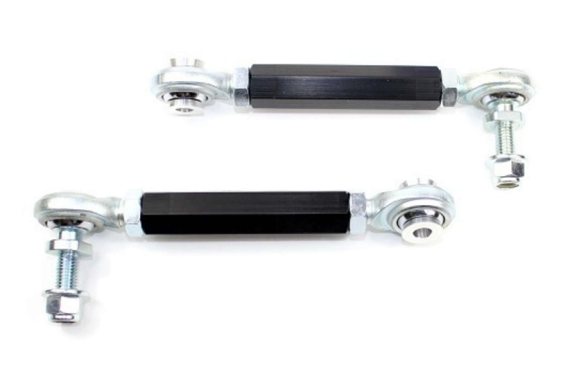 Picture of SPL Parts 06-13 BMW 3 Series-1 Series E9X-E8X Rear Swaybar Endlinks