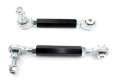 Picture of SPL Parts 06-13 BMW 3 Series-1 Series E9X-E8X Rear Swaybar Endlinks