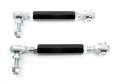 Picture of SPL Parts 06-13 BMW 3 Series-1 Series E9X-E8X Rear Swaybar Endlinks