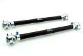 Picture of SPL Parts 08-14 Mitsubishi Evo X Rear Lower Camber Links