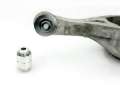 Picture of SPL Parts 2009+ Nissan 370Z Rear Mid Link Spherical Bushings