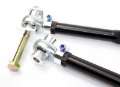 Picture of SPL Parts 06-13 BMW 3 Series-1 Series E9X-E8X Rear Toe Links M Version w-Eccentric Lockout