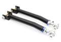 Picture of SPL Parts 06-15 Mazda Miata NC Rear Traction Links