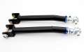 Picture of SPL Parts 06-15 Mazda Miata NC Rear Traction Links