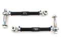 Picture of SPL Parts 06-15 Mazda Miata NC - 03-12 Mazda RX-8 Rear Upper Lateral Camber Links