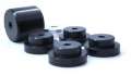 Picture of SPL Parts 03-08 Nissan 350Z Solid Differential Mount Bushings