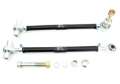 Picture of SPL Parts 06-13 BMW 3 Series-1 Series E9X-E8X-F8X Front Tension Rods