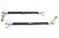 Picture of SPL Parts 06-13 BMW 3 Series-1 Series E9X-E8X-F8X Front Tension Rods