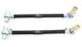 Picture of SPL Parts 06-13 BMW 3 Series-1 Series E9X-E8X-F8X Front Tension Rods