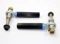 Picture of SPL Parts 2013+ Subaru BRZ-Toyota 86 Front Tie Rod Ends Bumpsteer Adjustable