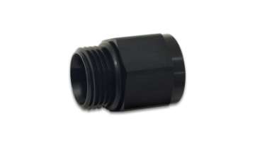 Picture of Vibrant Male -6 ORB to Female M18 x 1-5 Adapter Fitting