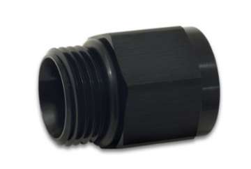 Picture of Vibrant Male -6 ORB to Female M18 x 1-5 Adapter Fitting