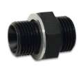 Picture of Vibrant Male -6 ORB to Male M12 x 1-5 Adapter Fitting