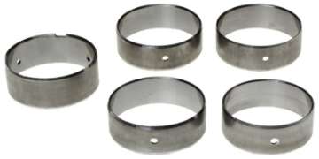 Picture of Clevite Chevy & GMC Trk 381 6-2L 395 6-5L Diesel V8 1982-94 Camshaft Bearing Set