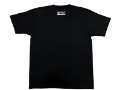 Picture of HKS A-R T-SHIRT M-BLACK