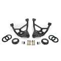 Picture of 70-81 Camaro Firebird Front Lower StrongArms Stock Style Coil Spring