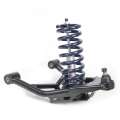 Picture of 70-81 Camaro Firebird Front Lower StrongArms Stock Style Coil Spring