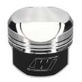 Picture of Wiseco Chrysler HEMI 426 4-310in Bore 1-765 Compression Height +80cc Dome Top Pistons