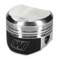 Picture of Wiseco Chrysler HEMI 426 4-280in Bore 1-765 Compression Height +80cc Dome Top Pistons