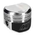 Picture of Wiseco Chrysler HEMI 426 4-250in Bore 1-765 Compression Height +80cc Dome Top Pistons