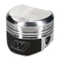 Picture of Wiseco Chrysler HEMI 426 4-250in Bore 1-765 Compression Height +80cc Dome Top Pistons