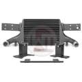 Picture of Wagner Tuning Audi RSQ3 F3 EVO3 Competition Intercooler Kit