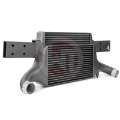 Picture of Wagner Tuning Audi RSQ3 F3 EVO3 Competition Intercooler Kit