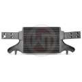 Picture of Wagner Tuning Audi RSQ3 F3 EVO3 Competition Intercooler Kit