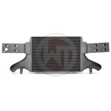 Picture of Wagner Tuning Audi RSQ3 F3 EVO3 Competition Intercooler Kit