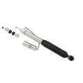 Picture of Bilstein 5160 Series 03-14 Toyota 4Runner - 07-14 FJ Cruiser Left Rear 46mm Monotube Shock Absorber