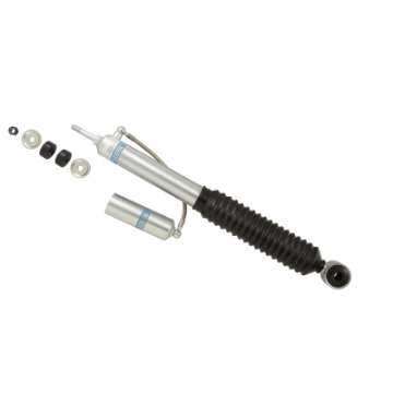 Picture of Bilstein 5160 Series 03-14 Toyota 4Runner - 07-14 FJ Cruiser Left Rear 46mm Monotube Shock Absorber