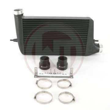 Picture of Wagner Tuning Mitsubishi EVO X Competition Intercooler Kit