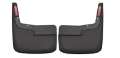 Picture of Husky Liners 21-23 Ford F-150 Front Mud Guard Set