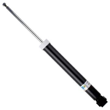 Picture of Bilstein 16-19 BMW X1 w- Standard Suspension B4 Rear Twintube Shock Absorber