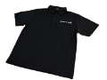 Picture of HKS KATAKANA POLO SHIRT M