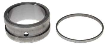 Picture of Clevite Chevrolet V6 262 1992-2000 Camshaft Bearing Set